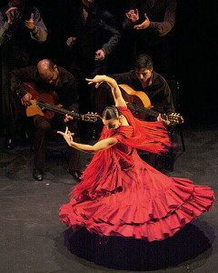 flamenco-sevilla